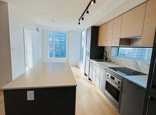 13725 George Jct #18, Surrey, BC V3T 0R1