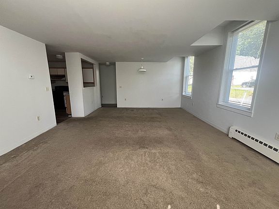 3rd image of 20 Brattleboro Rd #9