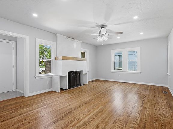 3rd image of 3436 NW 19th St