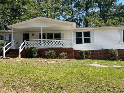707 McDougald Dr, Raeford, NC, 28376