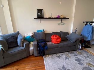 2603 W Chicago Ave APT 2R, Chicago, IL 60622
