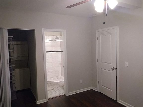5th image of 8303 Firefly Ln