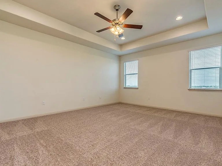 16445 Marcello Dr — Photo 18
