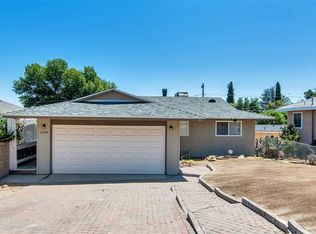 33194 Gillette St, Lake Elsinore, CA 92530