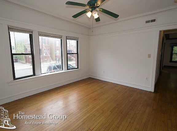 5th image of 3958 N Janssen Ave #One