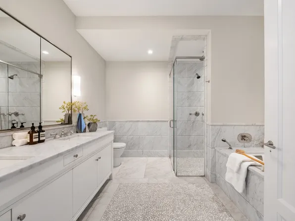 10 Madison Square image 13 of 20