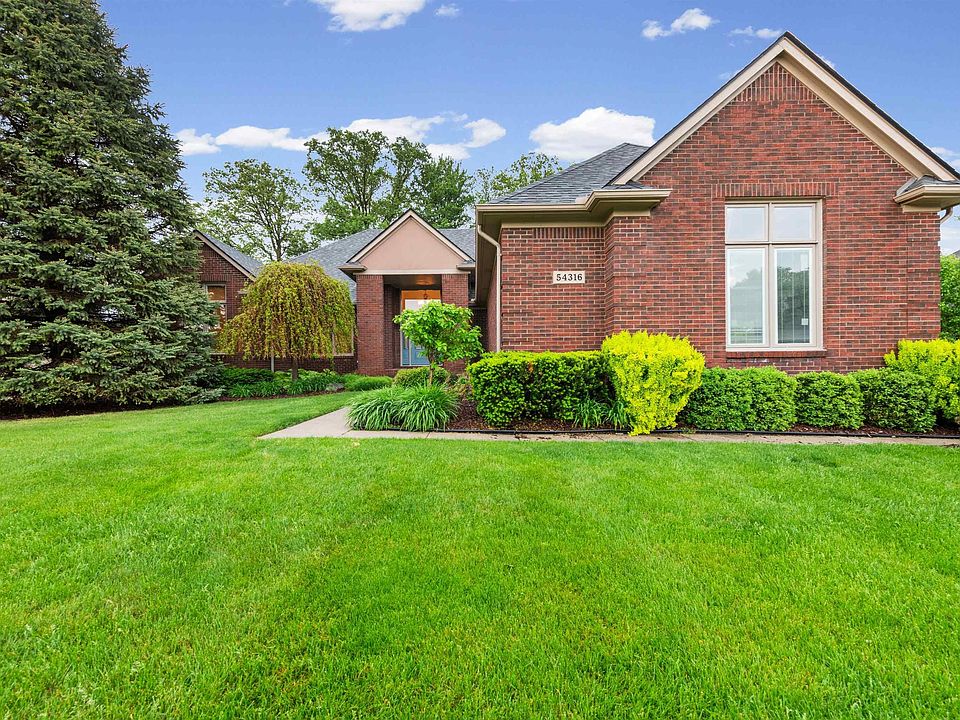 1st image of 54316 Black Cherry Ln