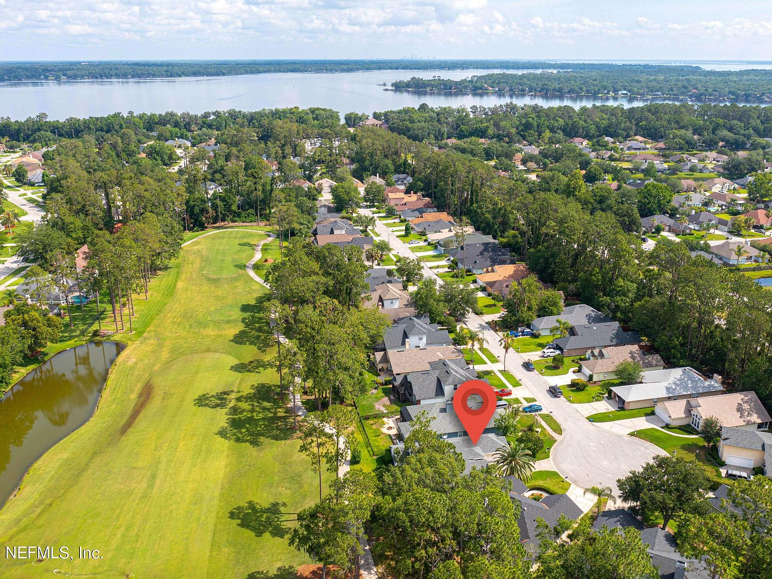 1672 HIGHLAND VIEW CT, Fleming Island, FL 32003 Zillow