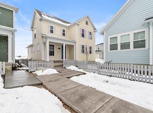 11556 S Bingham Rim Rd, South Jordan, UT 84009