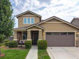 5307 Crystal Cove Dr, Rancho Cordova, CA 95742