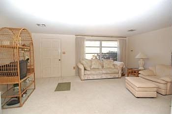 2nd image of 2113 Georgia Ave