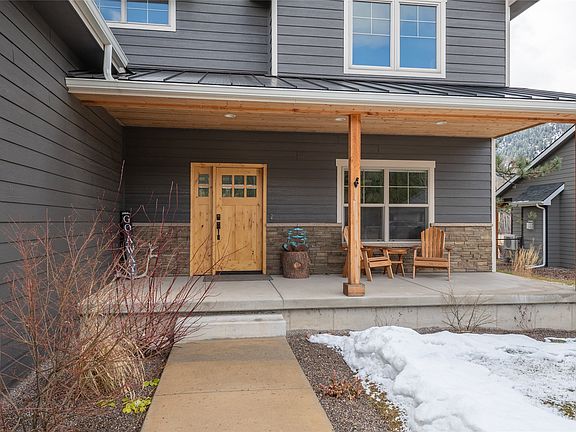 4th image of 11817 Cattail Way