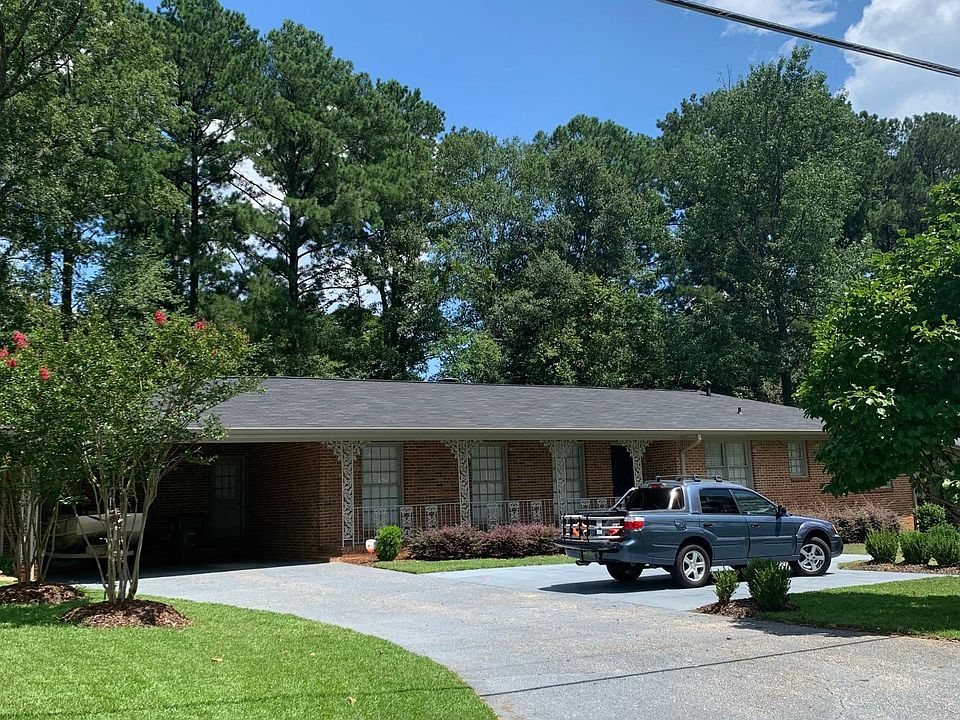 1st image of 1605 Heritage Dr