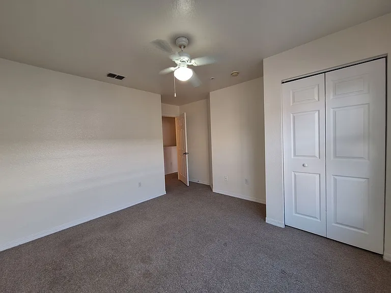 4010 San Gallo Dr #106 — Photo 20
