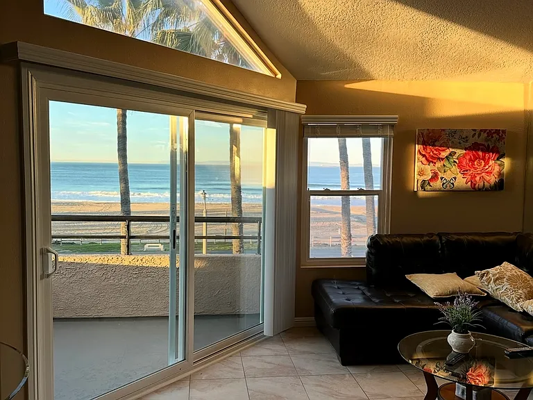 1200 Pacific Coast Hwy #415 — Photo 22