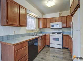 10892 E Palmer Wasilla Hwy, Palmer, AK 99645