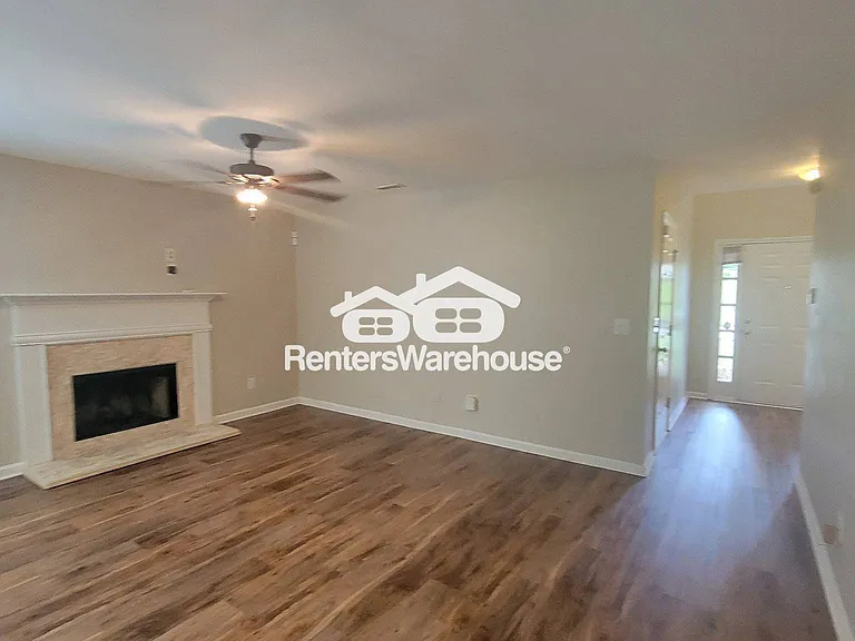 1353 Isleworth Cir — Photo 21