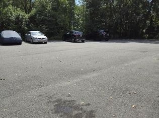 525 Boonton, Boonton, NJ 07005
