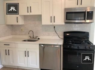 130 Glenville Ave #1, Allston, MA 02134