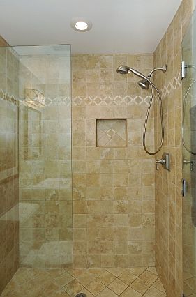 5th image of 880 Hilldale Ave APT 11