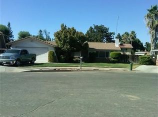 5175 E Braly Ave, Fresno, CA 93727