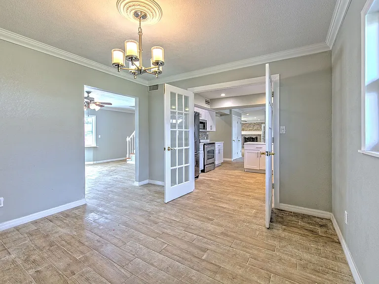 4711 W San Rafael St — Photo 23