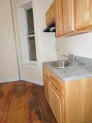 Rented by Marjorie Thompson, LREB