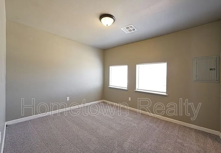 2231 NW 12th St #2231.5 — Photo 16