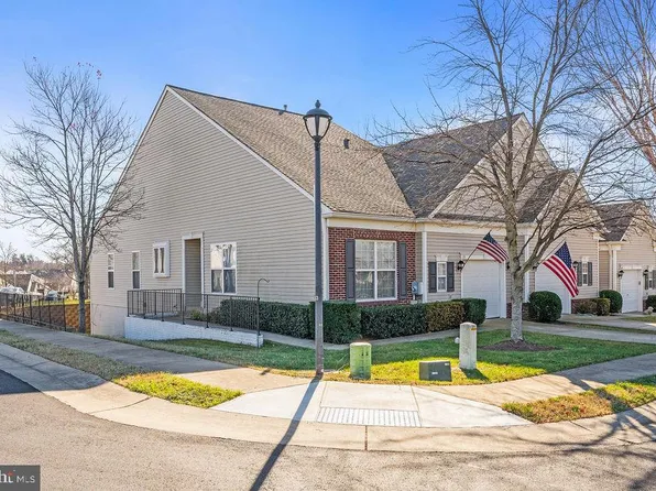 15 Aspen Hill Dr #51-1, Fredericksburg, VA 22406