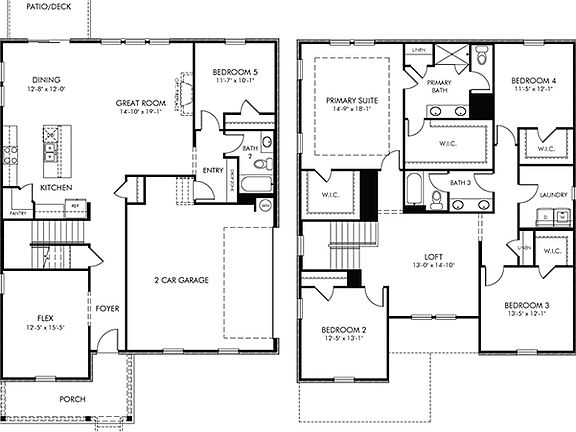 4th image of this home