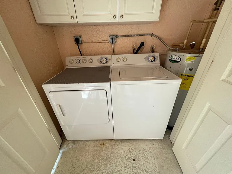 26741 Little John Ct #14 — Photo 20