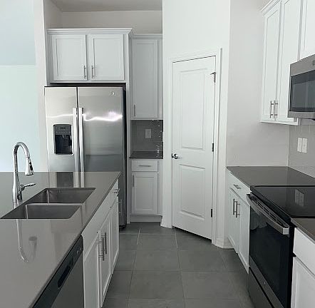 5th image of 4168 Babbling Brook Way