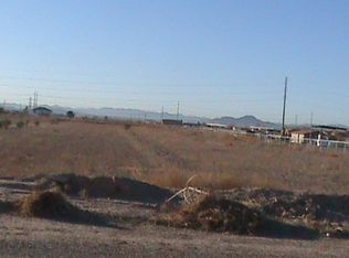 19800 W Lower Buckeye Rd #2, Buckeye, AZ 85326