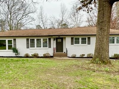 822 Sharonwood Dr, Anderson, SC, 29621