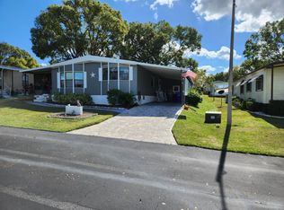 1659 Cutter Ln, Lakeland, FL 33810