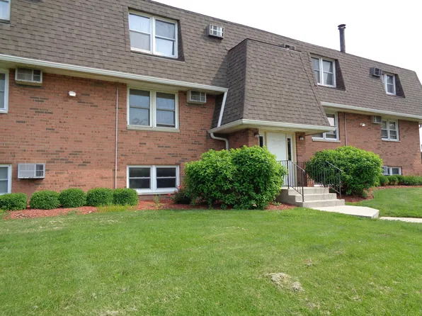 3101 Heritage Dr APT 3, Joliet, IL 60435