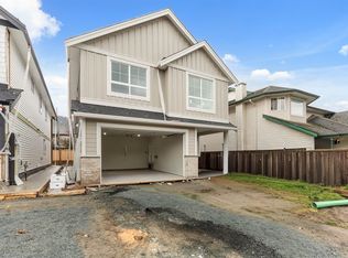 44428 Keith Wilson Rd, Chilliwack, BC V2R 3M7