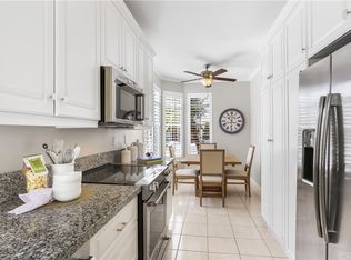 10 Duquesa, Dana Point, CA 92629