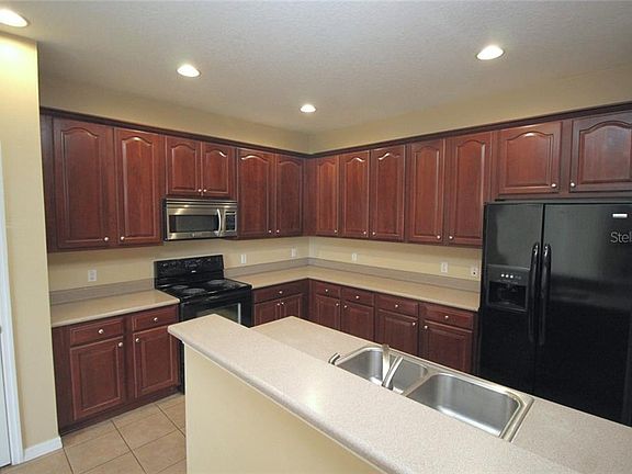 4th image of 3101 Cedar Hammock Ct