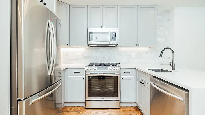 Rented by Nooklyn NYC LLC | media 2