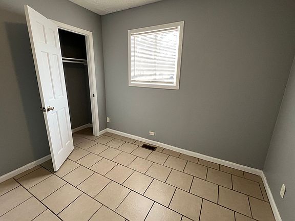 5th image of 9707 Conried Dr