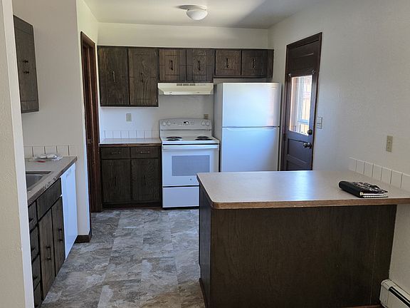 2nd image of 2125 28th Ave