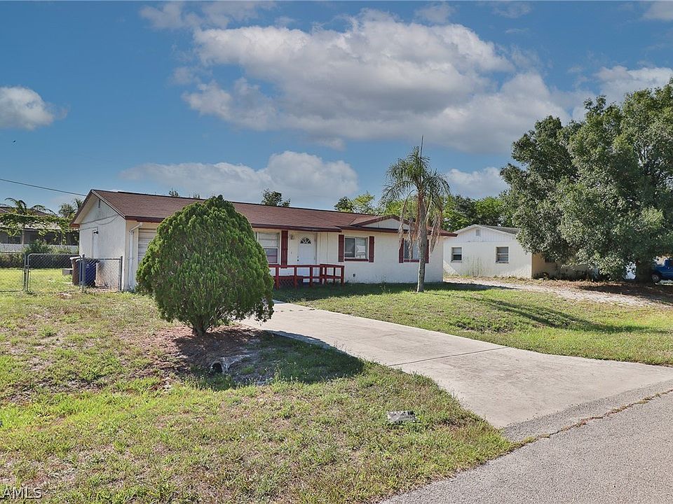 2961 Renee Ct, Fort Myers, FL 33905 Zillow