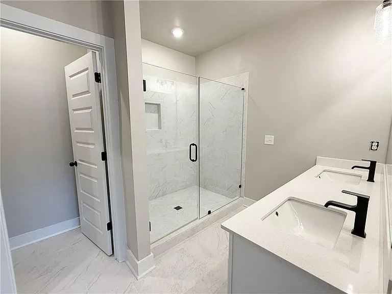5704 Urban Village Way — Photo 25