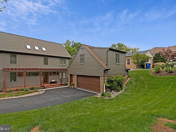 5th image of 4403 Kirchner Ct