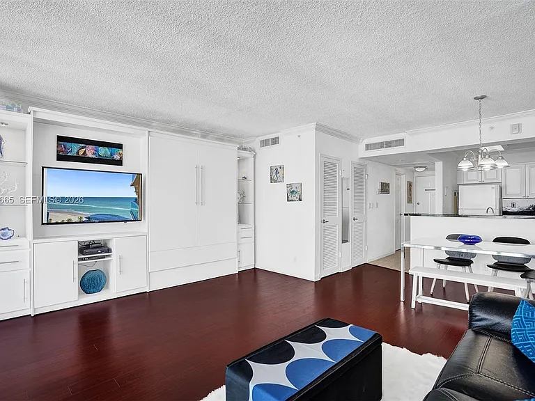 2501 S Ocean Dr #1504 — Photo 9