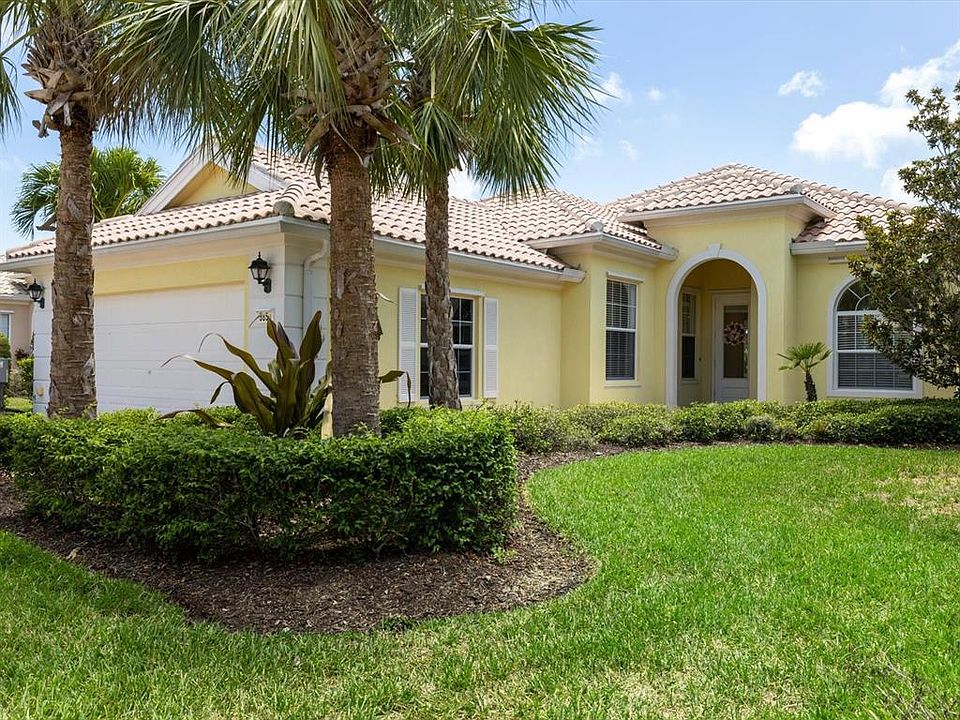 1st image of 5850 BENEVENTO DRIVE