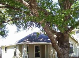 5410 Grover Ave, Austin, TX 78756