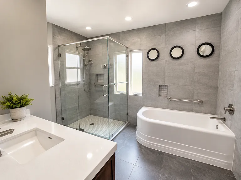 3222 Curtis St — Photo 13