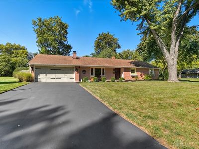 6561 Fieldson Rd, Dayton, OH, 45459